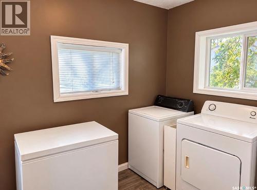 406 Scott Street, Muenster, SK 