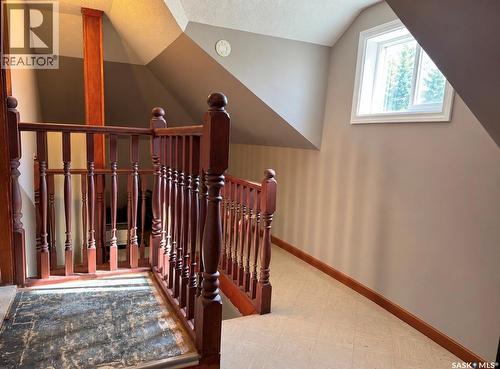 406 Scott Street, Muenster, SK 