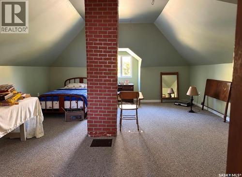 406 Scott Street, Muenster, SK 