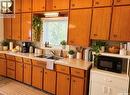406 Scott Street, Muenster, SK 