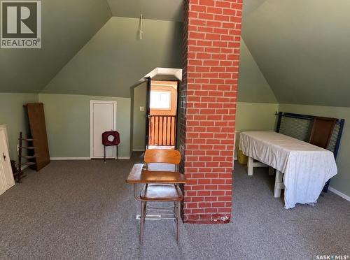 406 Scott Street, Muenster, SK 