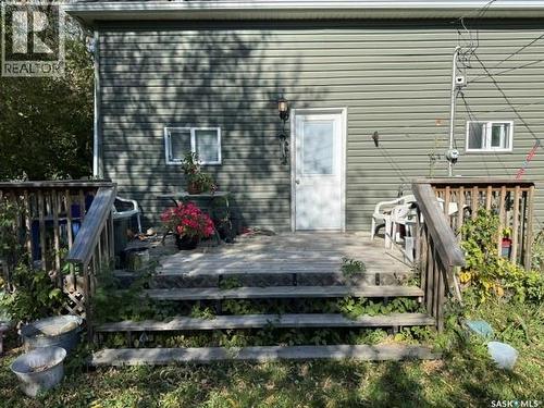 406 Scott Street, Muenster, SK 