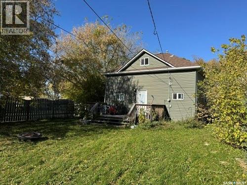 406 Scott Street, Muenster, SK 