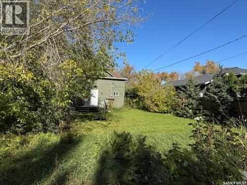 406 Scott Street, Muenster, SK 