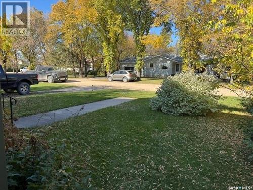 406 Scott Street, Muenster, SK 