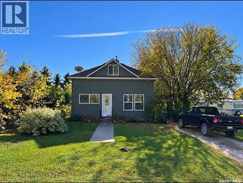 406 Scott Street, Muenster, SK 