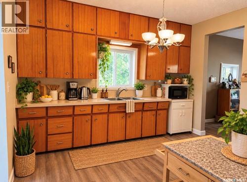 406 Scott Street, Muenster, SK 