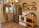 406 Scott Street, Muenster, SK 
