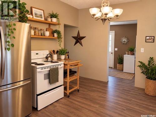 406 Scott Street, Muenster, SK 