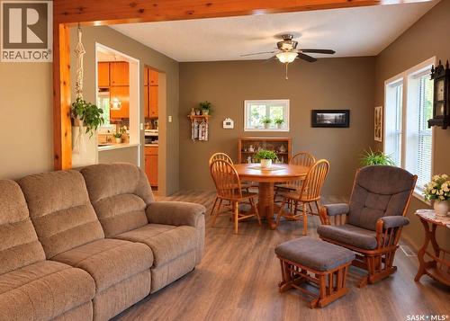 406 Scott Street, Muenster, SK 