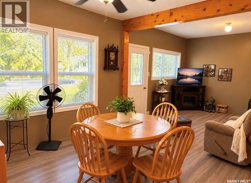 406 Scott Street, Muenster, SK 