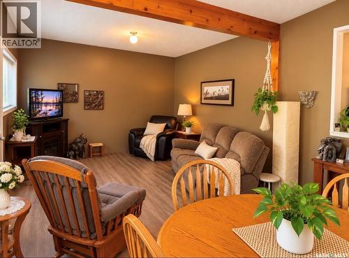 406 Scott Street, Muenster, SK 