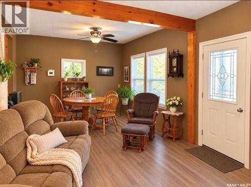 406 Scott Street, Muenster, SK 