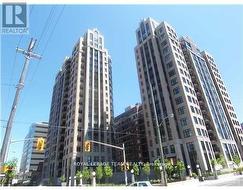 911 - 235 KENT STREET  Ottawa, ON K2P 1Z9