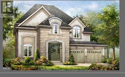 LOT 91 SWEET CICELY STREET  Springwater, ON L9X 2C9