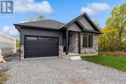 161 FORKS ROAD  Welland (Dain City), ON L3B 6C5