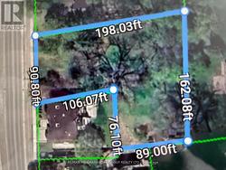 18833 LESLIE STREET East Gwillimbury, ON L0G 2V0