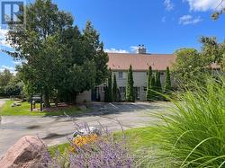 130 ESCARPMENT CRESCENT Collingwood, ON L9Y 5B4
