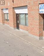#24 - 8 STRATHEARN AVENUE  Brampton, ON L6T 4L9