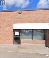 #24 - 8 STRATHEARN AVENUE  Brampton, ON L6T 4L9
