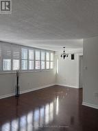 1105 - 3590 KANEFF CRESCENT Mississauga, ON L5A 3X3