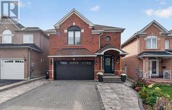 228 ROSEMOUNT AVENUE Toronto, ON M9N 3X6