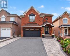228 ROSEMOUNT AVENUE Toronto, ON M9N 3X6