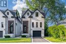45 Benson Avenue, Mississauga, ON 