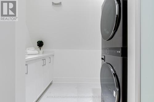 45 Benson Avenue, Mississauga, ON 