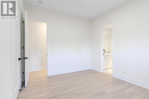 45 Benson Avenue, Mississauga, ON 