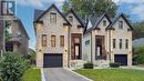 45 Benson Avenue, Mississauga, ON 