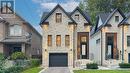 45 Benson Avenue, Mississauga, ON 
