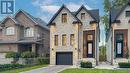 45 Benson Avenue, Mississauga, ON 