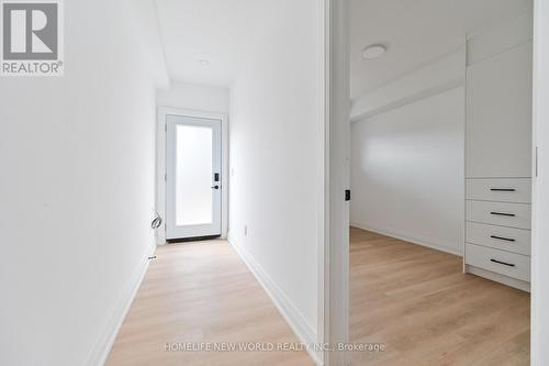 MAIN - 228 EMERSON AVE AVENUE , Toronto, Ontario M6H 3T6 2