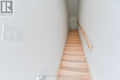SECOND - 228 EMERSON AVE AVENUE , Toronto, Ontario M6H 3T6 3