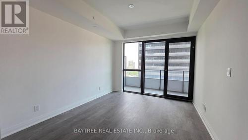 901 - 4015 THE EXCHANGE , Mississauga, Ontario L5B 0N9 3