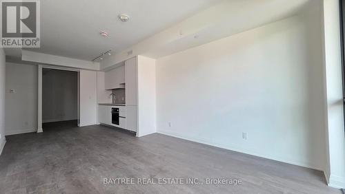 901 - 4015 THE EXCHANGE , Mississauga, Ontario L5B 0N9 4