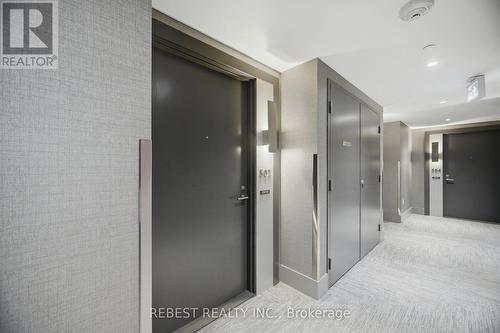 502 - 2916 HIGHWAY 7 ROAD , Vaughan, Ontario L4K 0K6 3