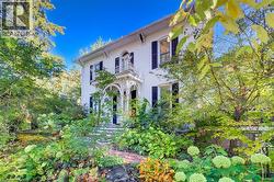 119 JOHN Street W  Wingham, ON N0G 2W0