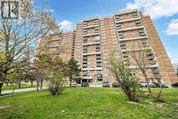 704 - 100 WINGARDEN COURT  Toronto (Malvern), ON M1B 2P4