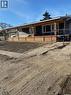 216 2Nd Avenue, Wiseton, SK 