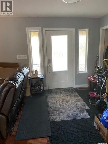 216 2Nd Avenue, Wiseton, SK 