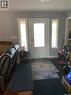 216 2Nd Avenue, Wiseton, SK 