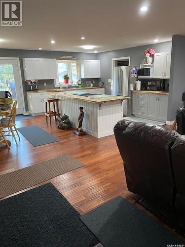 216 2Nd Avenue, Wiseton, SK 