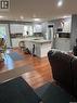 216 2Nd Avenue, Wiseton, SK 