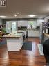 216 2Nd Avenue, Wiseton, SK 