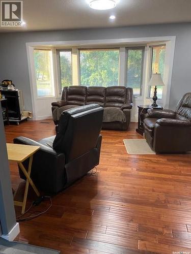 216 2Nd Avenue, Wiseton, SK 