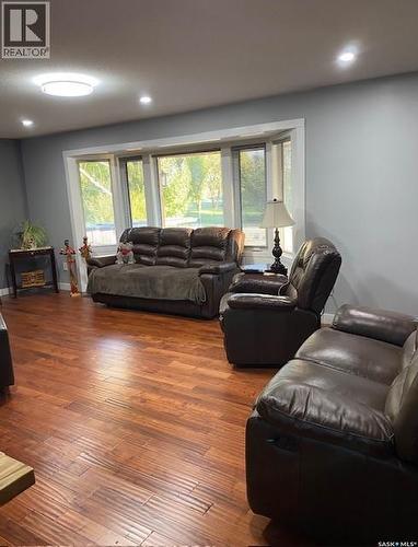 216 2Nd Avenue, Wiseton, SK 
