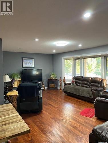 216 2Nd Avenue, Wiseton, SK 