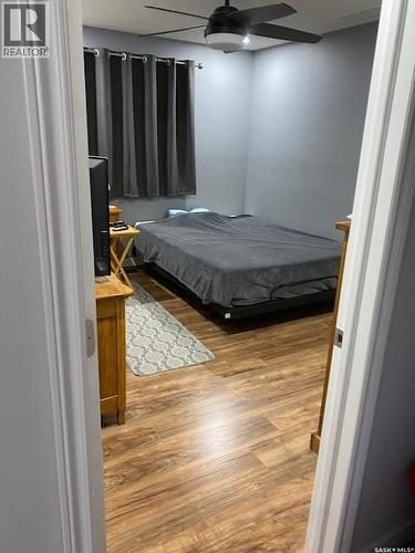 216 2Nd Avenue, Wiseton, SK 